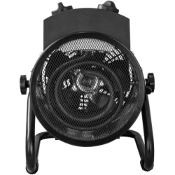 Elektrický ohrievač GEH 3000