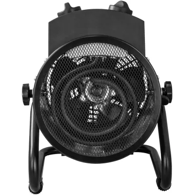 Elektrický ohrievač GEH 3000