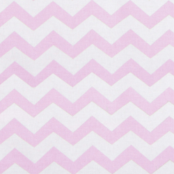 Teepee stan pre deti SPRINGOS TEPE19 ružový