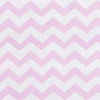 Teepee stan pre deti SPRINGOS TEPE19 ružový