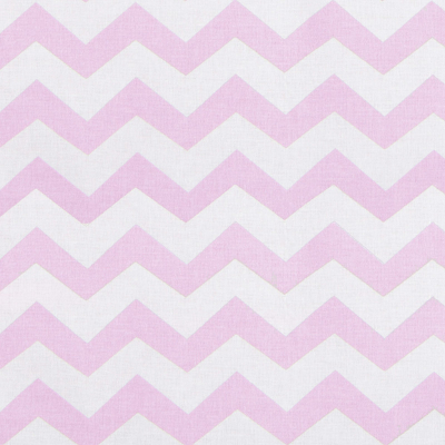 Teepee stan pre deti SPRINGOS TEPE19 ružový