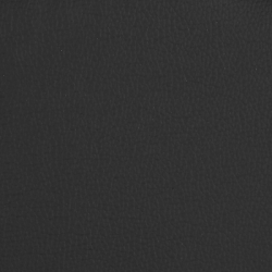 Kancelárska stolička SPRINGOS REVIO čierna