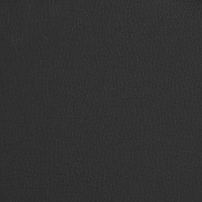 Kancelárska stolička SPRINGOS REVIO čierna