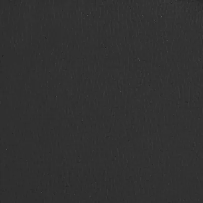 Kancelárska stolička SPRINGOS REVIO čierna