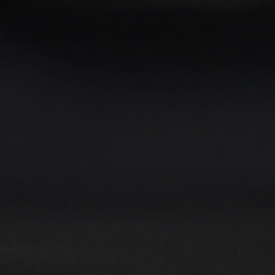 Dizajnová stolička SPRINGOS MATRIX čierna