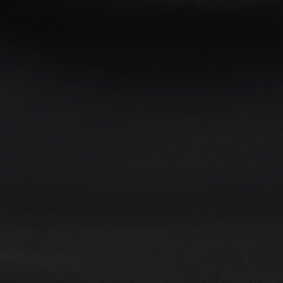 Dizajnová stolička SPRINGOS MATRIX čierna