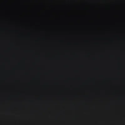 Dizajnová stolička SPRINGOS MATRIX čierna