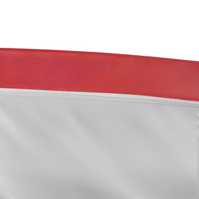 Plážový stan / zástena SPRINGOS LAGO XXL sivý