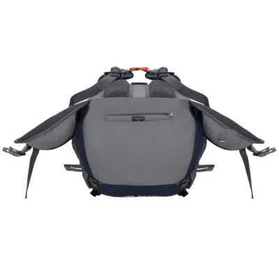 Trekový batoh 60l SPRINGOS WANDER CS0129 tmavo modrý