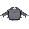 Trekový batoh 60l SPRINGOS WANDER CS0129 tmavo modrý