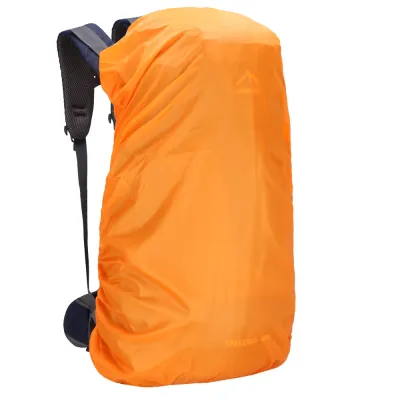 Trekový batoh 60l SPRINGOS WANDER CS0129 tmavo modrý