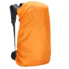 Trekový batoh 60l SPRINGOS WANDER CS0129 tmavo modrý