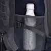 Trekový batoh 60l SPRINGOS WANDER CS0129 tmavo modrý