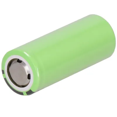 Výkonné LED nabíjacie svietidlo SPRINGOS CS0127