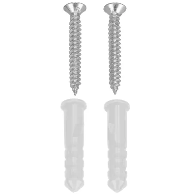 Solárne záhradné / domové osvetlenie SPRINGOS CS0126 čierne