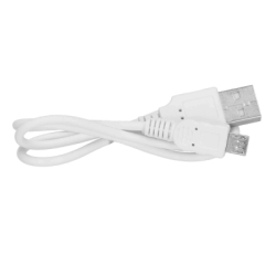 Solárne záhradné / domové osvetlenie SPRINGOS CS0126 čierne