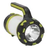 Nabíjacie svietidlo / lampa SPRINGOS CS0125