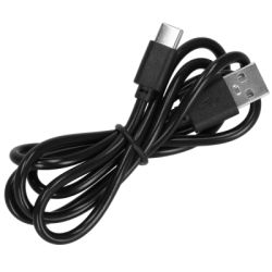 Nabíjacie svietidlo / lampa SPRINGOS CS0125