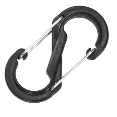 Nabíjacie svietidlo / lampa SPRINGOS CS0125