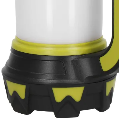 Nabíjacie svietidlo / lampa SPRINGOS CS0125