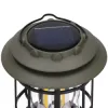 Nabíjacia lampa SPRINGOS CS0123