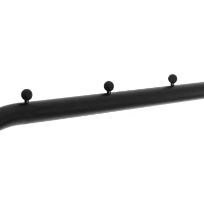 Vešiak na oblečenie SPRINGOS HA7457