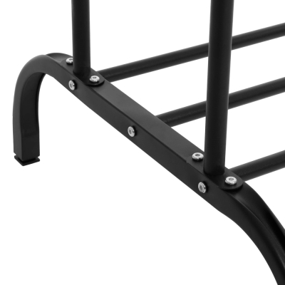 Vešiak na oblečenie SPRINGOS HA7457