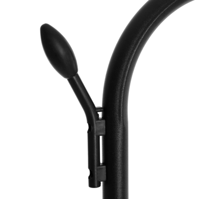 Vešiak na oblečenie SPRINGOS HA7457