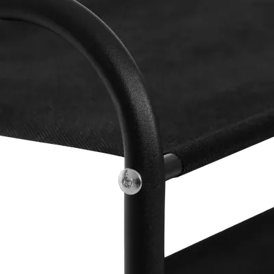 Predsieňová stena s policami SPRINGOS HA7458