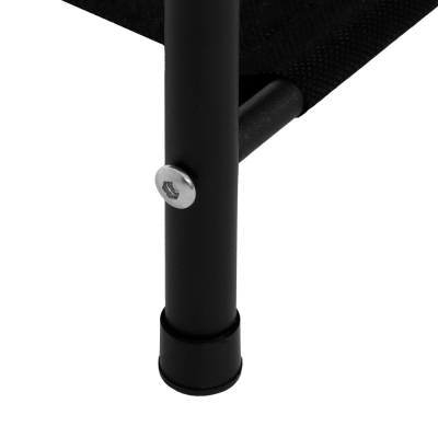 Predsieňová stena s policami SPRINGOS HA7458