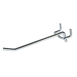 Háčik na náradie jednoduchý DRABEST SB-7