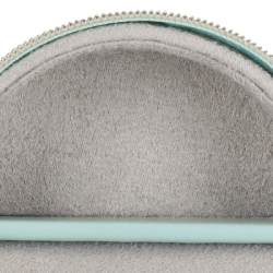 Šperkovnica SPRINGOS MINA mätová