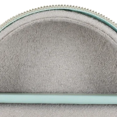 Šperkovnica SPRINGOS MINA mätová