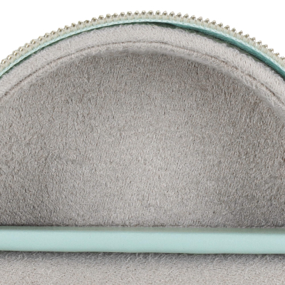 Šperkovnica SPRINGOS MINA mätová