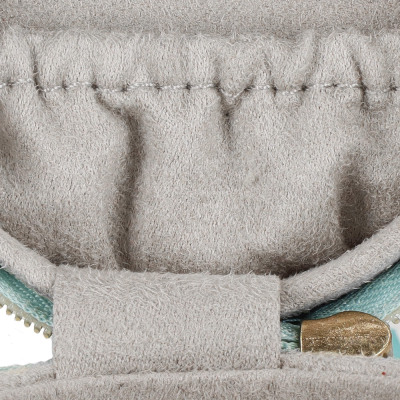 Šperkovnica SPRINGOS MINA mätová