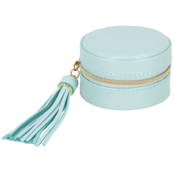 Šperkovnica SPRINGOS MINA mätová