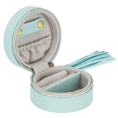 Šperkovnica SPRINGOS MINA mätová