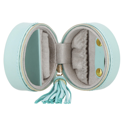 Šperkovnica SPRINGOS MINA mätová