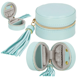 Šperkovnica SPRINGOS MINA mätová