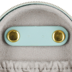 Šperkovnica SPRINGOS MINA mätová