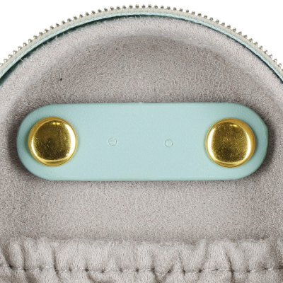 Šperkovnica SPRINGOS MINA mätová