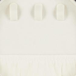 Šperkovnica SPRINGOS NOMI modrá