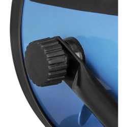 Güde Elektrický ohrievač GEH 2000 P