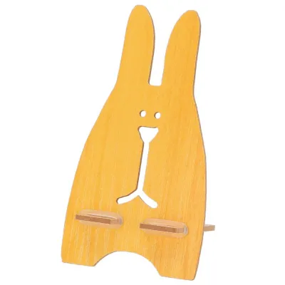 Organizér na písací stôl SPRINGOS HA7261 svetlo hnedý