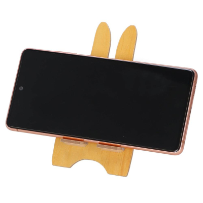 Organizér na písací stôl SPRINGOS HA7261 svetlo hnedý