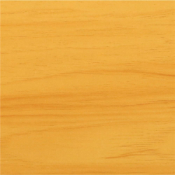 Organizér na písací stôl SPRINGOS HA7261 svetlo hnedý