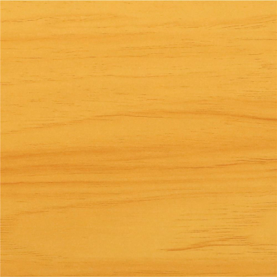 Organizér na písací stôl SPRINGOS HA7261 svetlo hnedý