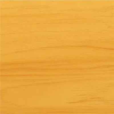 Organizér na písací stôl SPRINGOS HA7261 svetlo hnedý