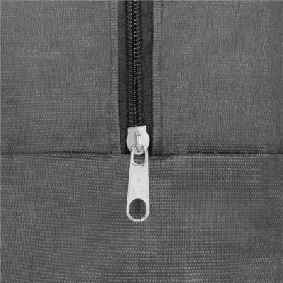 Chladiaca taška 5l, šedá SPRINGOS CS0088