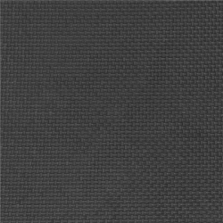 Antivibračná podložka pod práčku 62x62x1,2 cm grafitová SPRINGOS FM0011